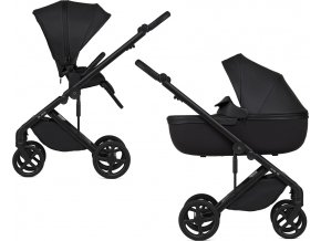 VP F183608