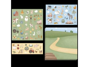 125643LD uncompressed