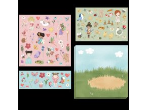 125636LD uncompressed