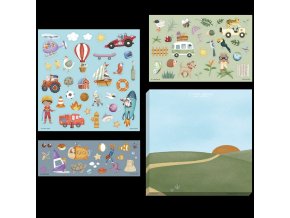 125629LD uncompressed