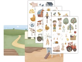 125599LD uncompressed