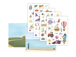 125575LD uncompressed