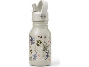 7333222022516 60258205421na water bottle fairytale forest pp