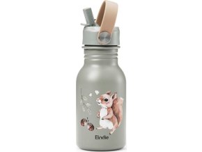 7333222022554 60258203185na water bottle chipmunk darling pp
