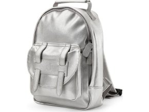 Batoh Elodie Details - Silver Sheen