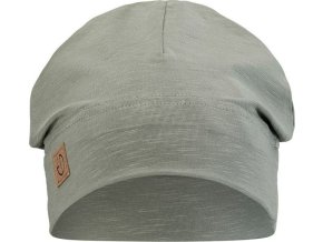 Light Beanies Elodie Details - Hazy Jade, 1-2 roky