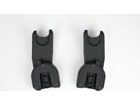 mast m5x adapter na autosedacku