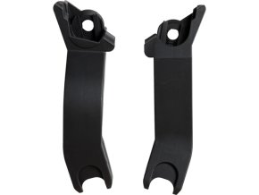mast mtwin x adaptery na autosedacku prave