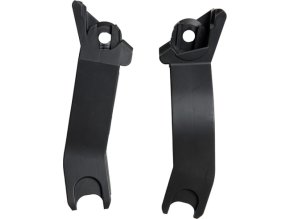 mast mtwin x adaptery na autosedacku leve