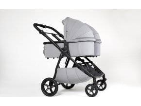 MAST M.Twin x hluboký díl Koala