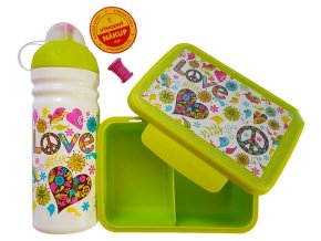 vyrp11 3216set hippies