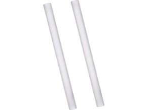 Náhradní brčka k Termosce na pití s brčkem 500 ml - 2ks