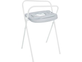 d396f3f57094a4271a9434e5835d3f7a