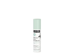 SUAVINEX | Tyčinka roll-on po kousnutí komárem 15 ml