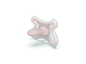 g 4011 3401406 1