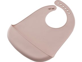 g 4546 si002r 1