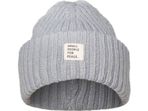 7333222019042 50565200196dc wool beanie sunrise blue pp 1
