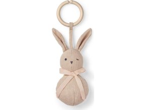 50825001863na stroller toy loving lily front ss23 pp