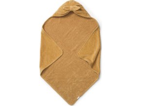 osuska gold bow