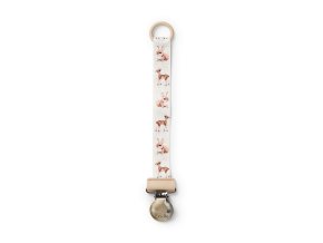 7333222021786 30150209877na pacifier clip fairytale friends pp 1