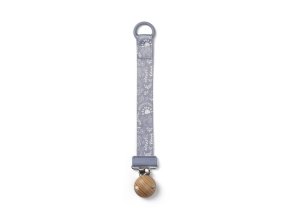 30155123400na pacifier clip wood monkey sunrise front ss23 pp