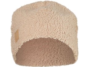 Autumn Beanies Elodie Details - Pink Bouclé, 2-3 roky