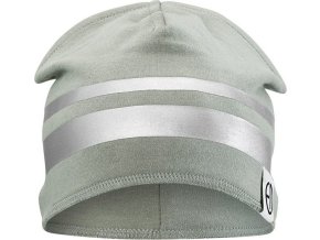 Winter Beanies Elodie Details - Hazy Jade, 2-3 roky