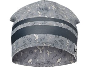 Winter Beanies Elodie Details - Free Bird, 3-100 let