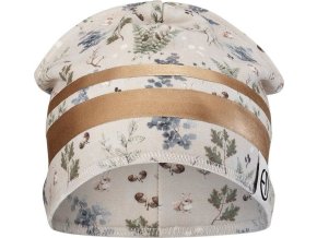 Winter Beanies Elodie Details - Fairytale Forest, 3-100 let