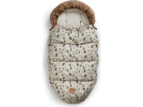 7333222021922 50500208421na footmuff fairytale forest pp 2
