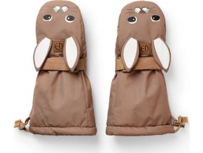 Rukavice Elodie Details - Bunny Darling, 1-3 roky