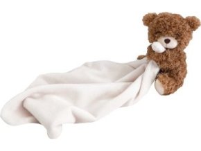 PETÚ PETÚ Aka Muchláček Teddy