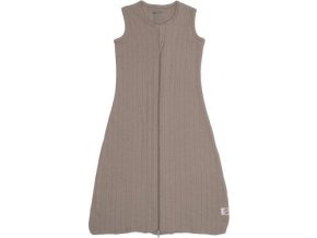 LODGER Hopper Sleeveless Solid Buffalo 50/62