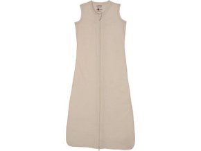 LODGER Hopper Sleeveless Seersucker Birch 86/98