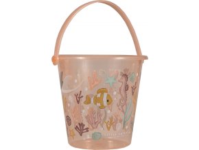 2012400LD uncompressed