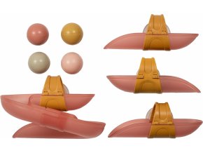 2010455LD 5 uncompressed