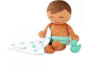 LBY7266ZBT uncompressed