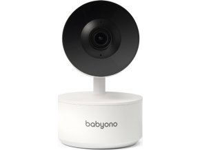 BABYONO BABYONO Video monitor / chůvička Smart