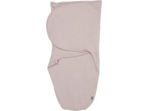 LODGER Bundler Solid Powder