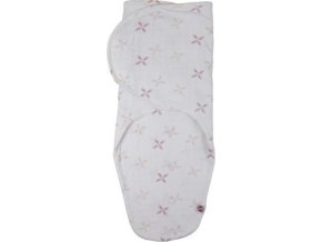 LODGER Bundler Solid Matcha Rose