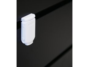ZOPA Ochrana zásuvek vnitřní (Varianta white)