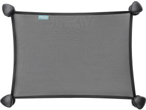 ZOPA Ibilní sluneční clona do auta (Varianta Flex)