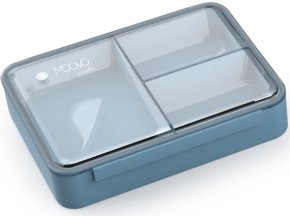 NUVITA Box na svačinu 950 ml