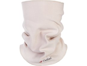 Little Angel nákrčník dětský smyk Outlast® - latte