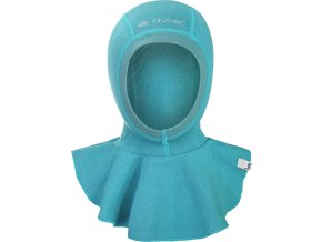 Little Angel kukla smyk Outlast® - tm.tyrkys
