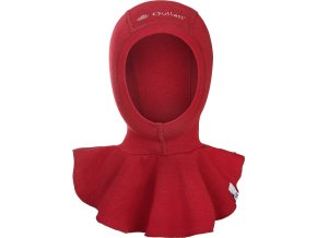 Little Angel kukla smyk Outlast® - scarlet