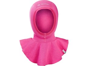 Little Angel kukla smyk Outlast® - růžová (Velikost 1 | 36-38 cm)