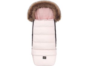 Fusak Combi SOFT Sweet Pink
