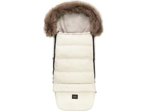 Fusak Combi SOFT Light Beige
