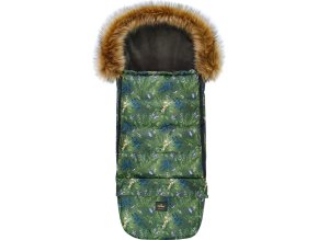 Fusak Combi Fairytale Woodland